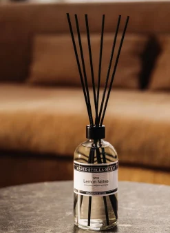 Raumduft LEMON NOTES