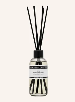Raumduft LEMON NOTES