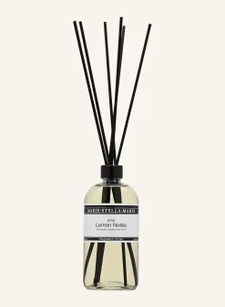 Raumduft LEMON NOTES