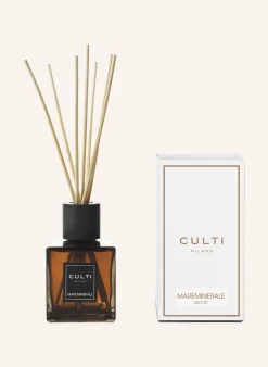 Raumduft MAREMINERALE