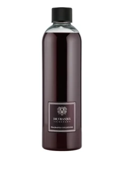 Raumduft Nachfüller ROSSO NOBILE