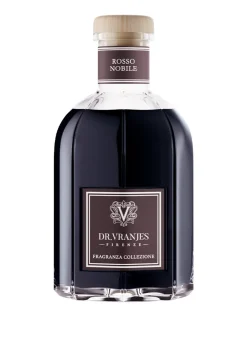 Raumduft ROSSO NOBILE