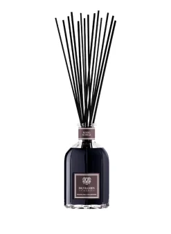Raumduft ROSSO NOBILE