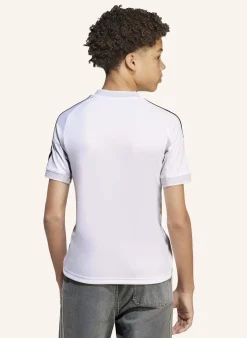 REAL MADRID 25/26 KIDS HEIMTRIKOT