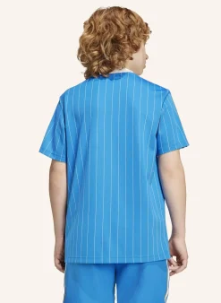 REAL MADRID TERRACE ICONS TRIKOT