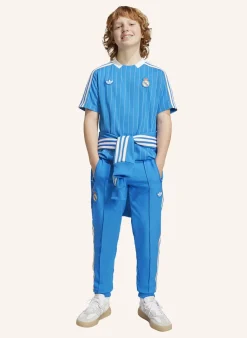 REAL MADRID TERRACE ICONS TRIKOT