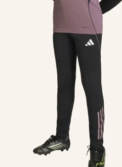 REAL MADRID TIRO 25 COMPETITION KIDS TRAININGSHOSE