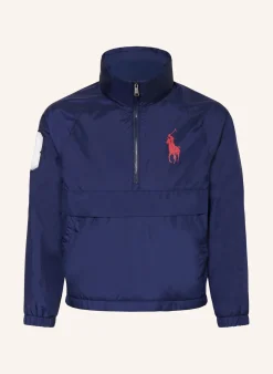 Regenjacke