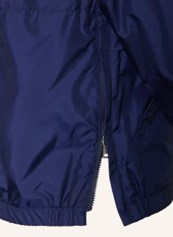 Regenjacke