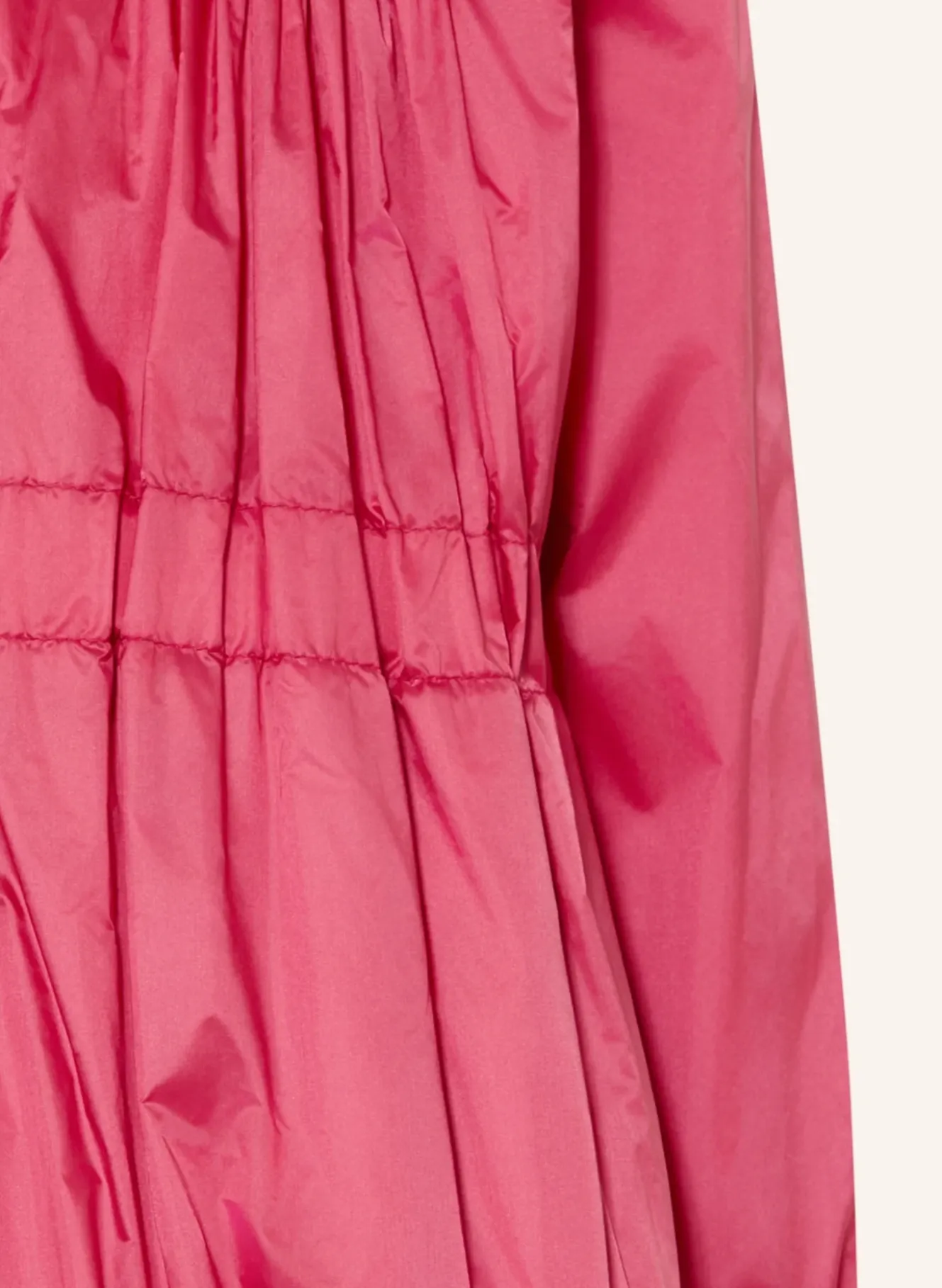 Regenjacke AULNE