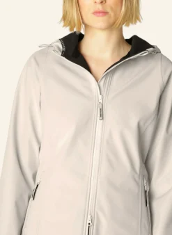 Regenjacke DAYBREAK01