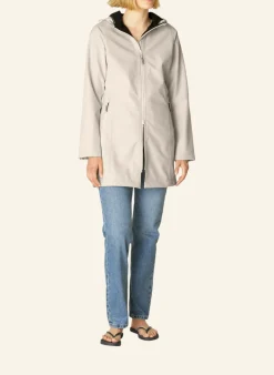 Regenjacke DAYBREAK01