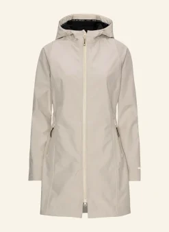 Regenjacke DAYBREAK01