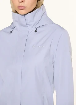 Regenjacke ESCAPE LIGHT