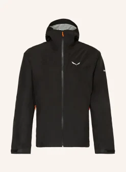 Regenjacke PUEZ AQUA POWERTEX