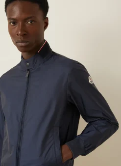 Regenjacke REPPE