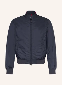 Regenjacke REPPE