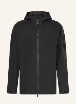 Regenjacke TOUR