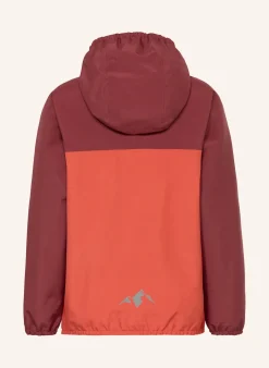 Regenjacke TURACO III