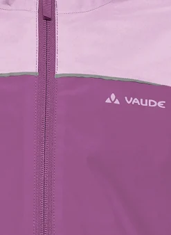 Regenjacke TURACO III