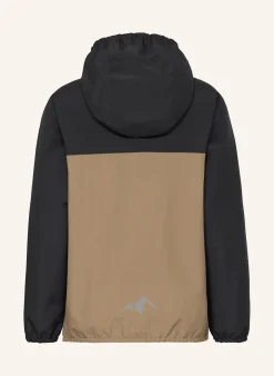 Regenjacke TURACO III