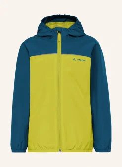 Regenjacke TURACO III