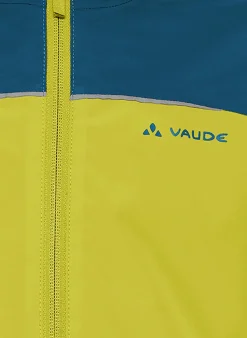 Regenjacke TURACO III
