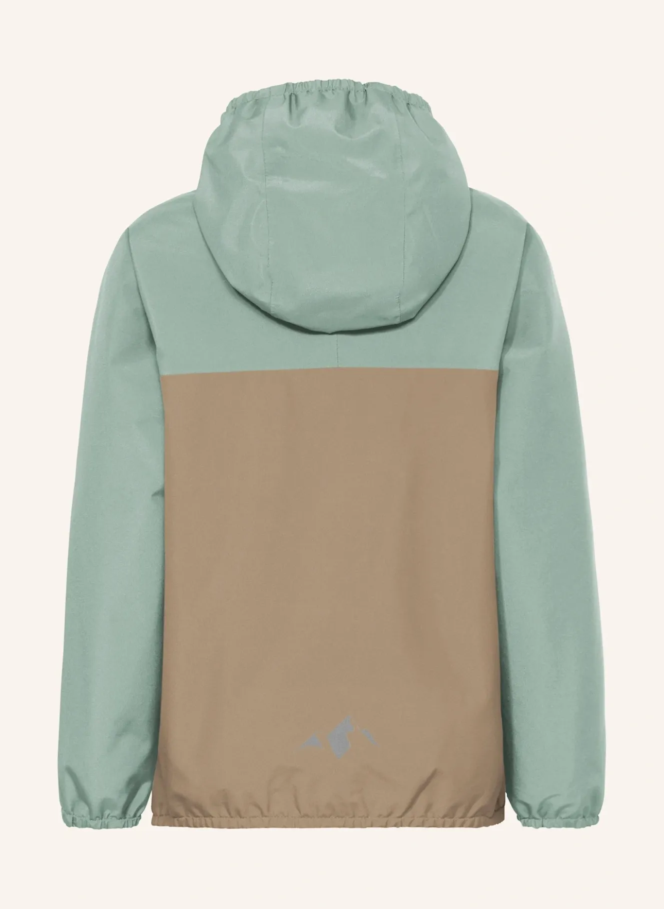Regenjacke TURACO III