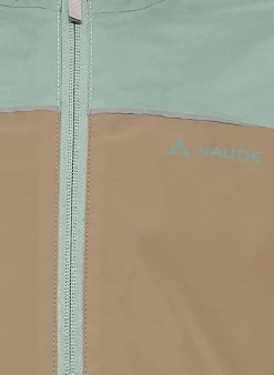 Regenjacke TURACO III