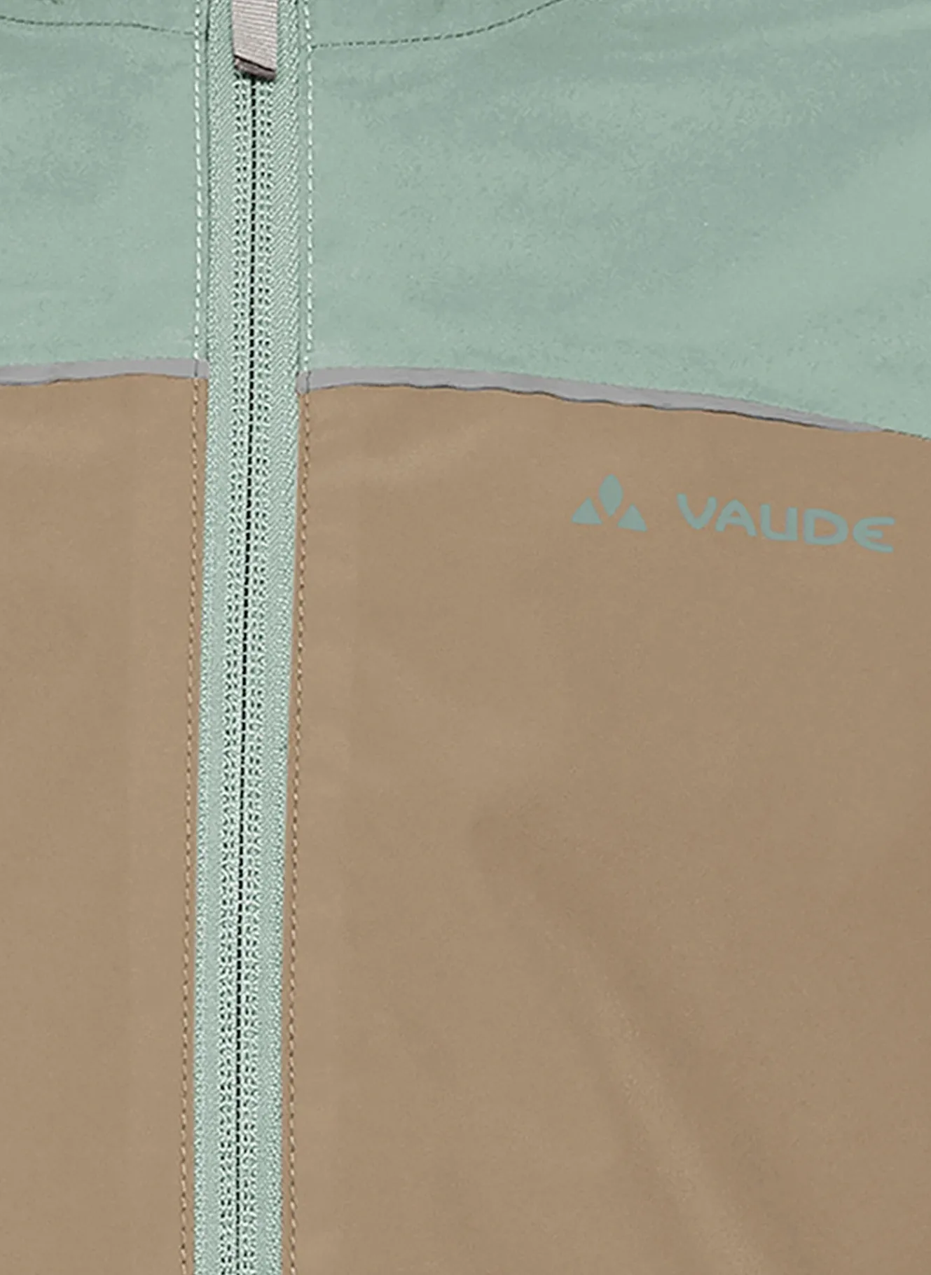 Regenjacke TURACO III