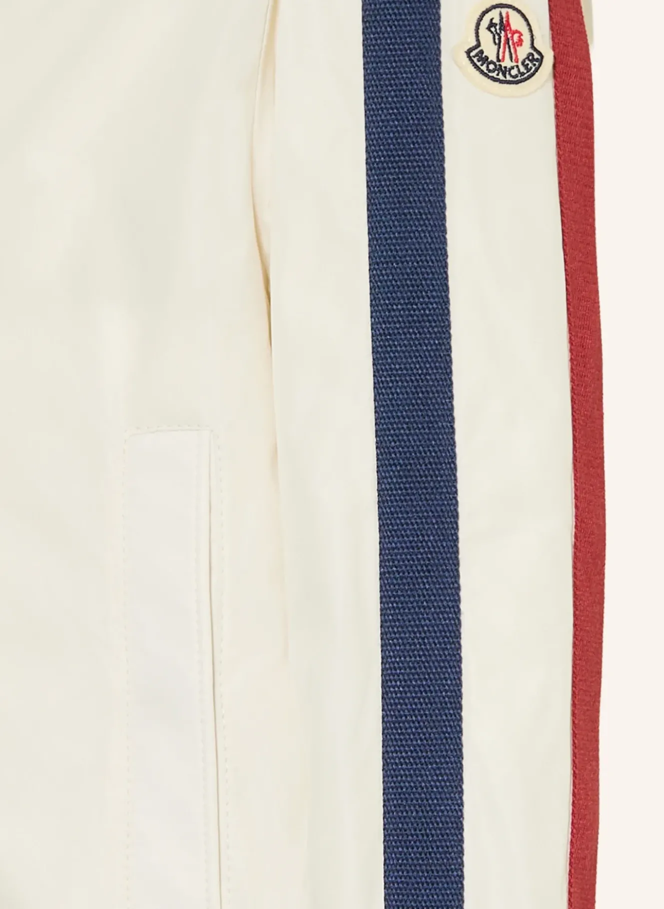 Regenjacke VENOSTE
