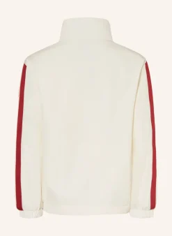Regenjacke VENOSTE