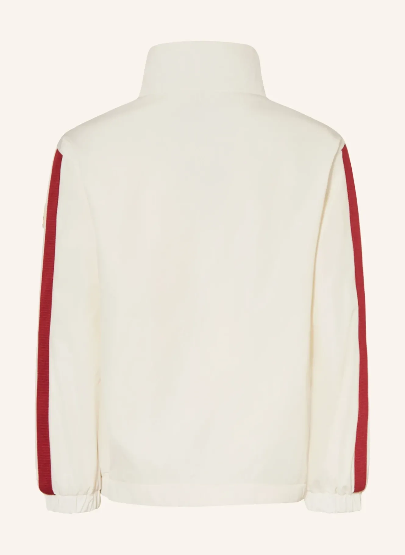Regenjacke VENOSTE