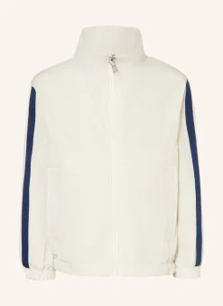 Regenjacke VENOSTE