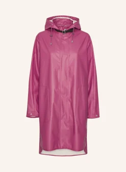 Regenmantel RAIN71