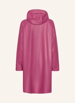 Regenmantel RAIN71