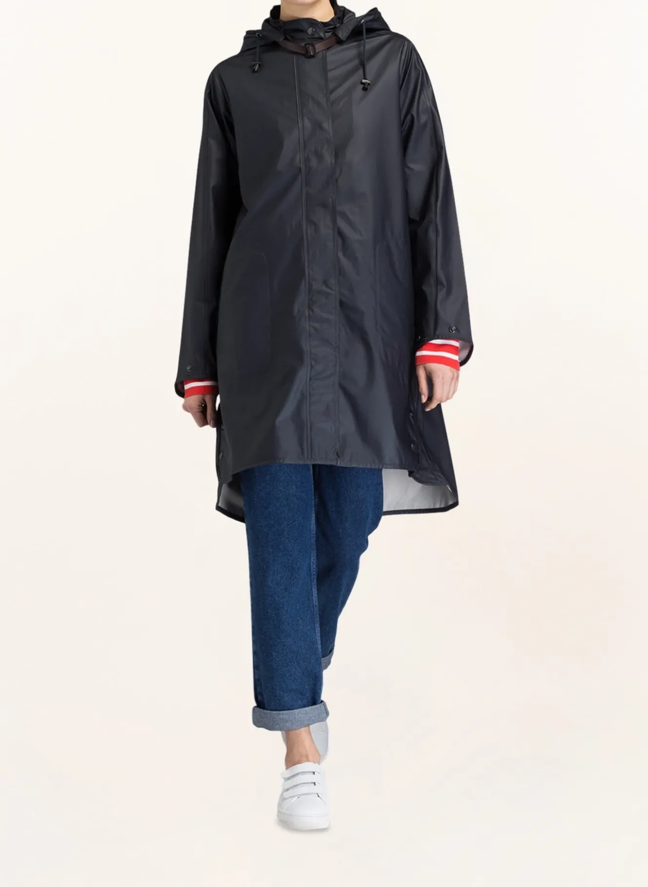 Regenmantel RAIN71