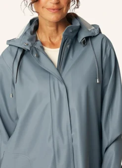 Regenmantel RAIN71