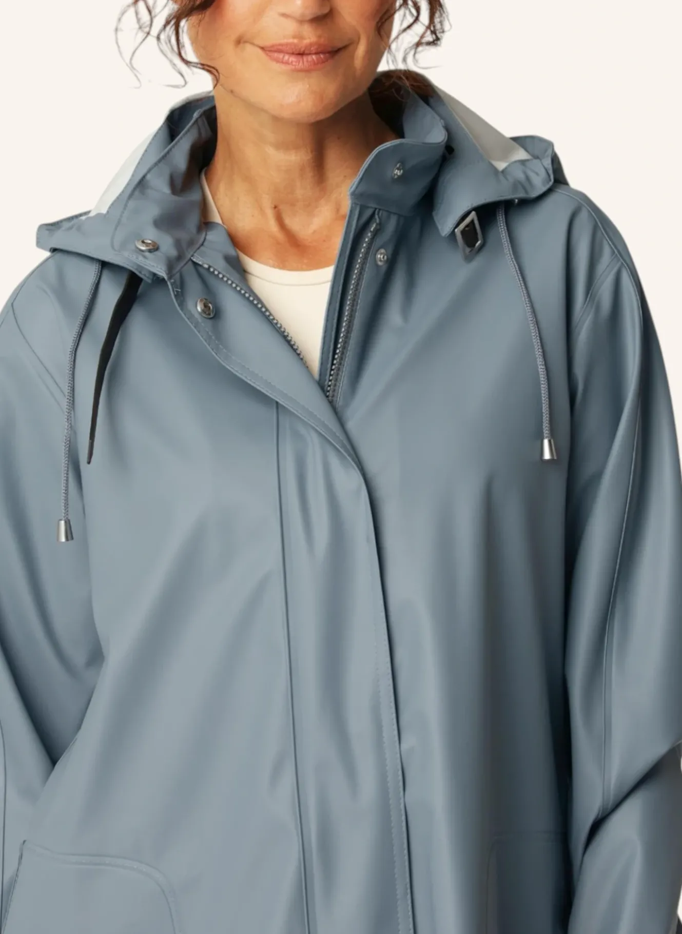 Regenmantel RAIN71