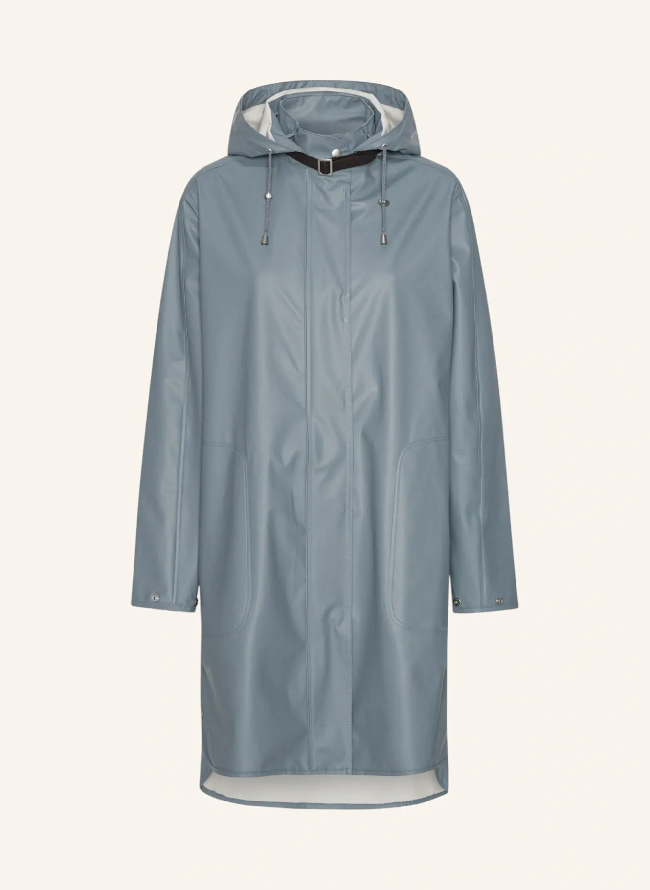Regenmantel RAIN71