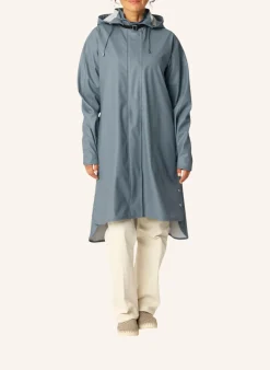 Regenmantel RAIN71