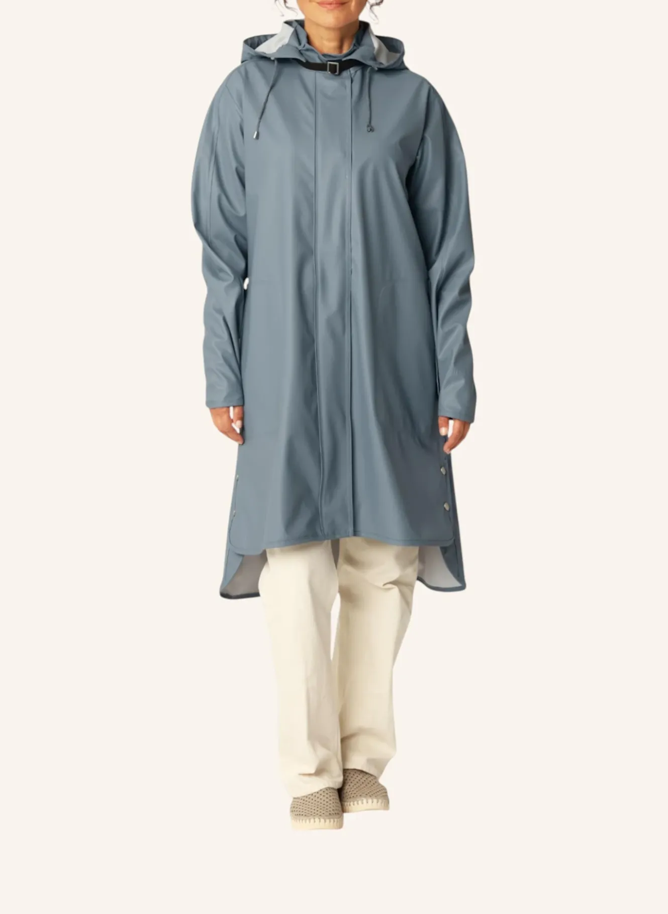 Regenmantel RAIN71