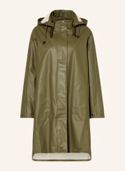 Regenmantel RAIN71