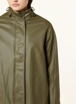 Regenmantel RAIN71