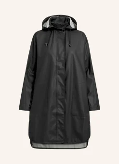 Regenmantel RAIN71