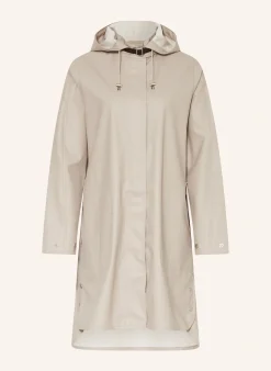 Regenmantel RAIN71