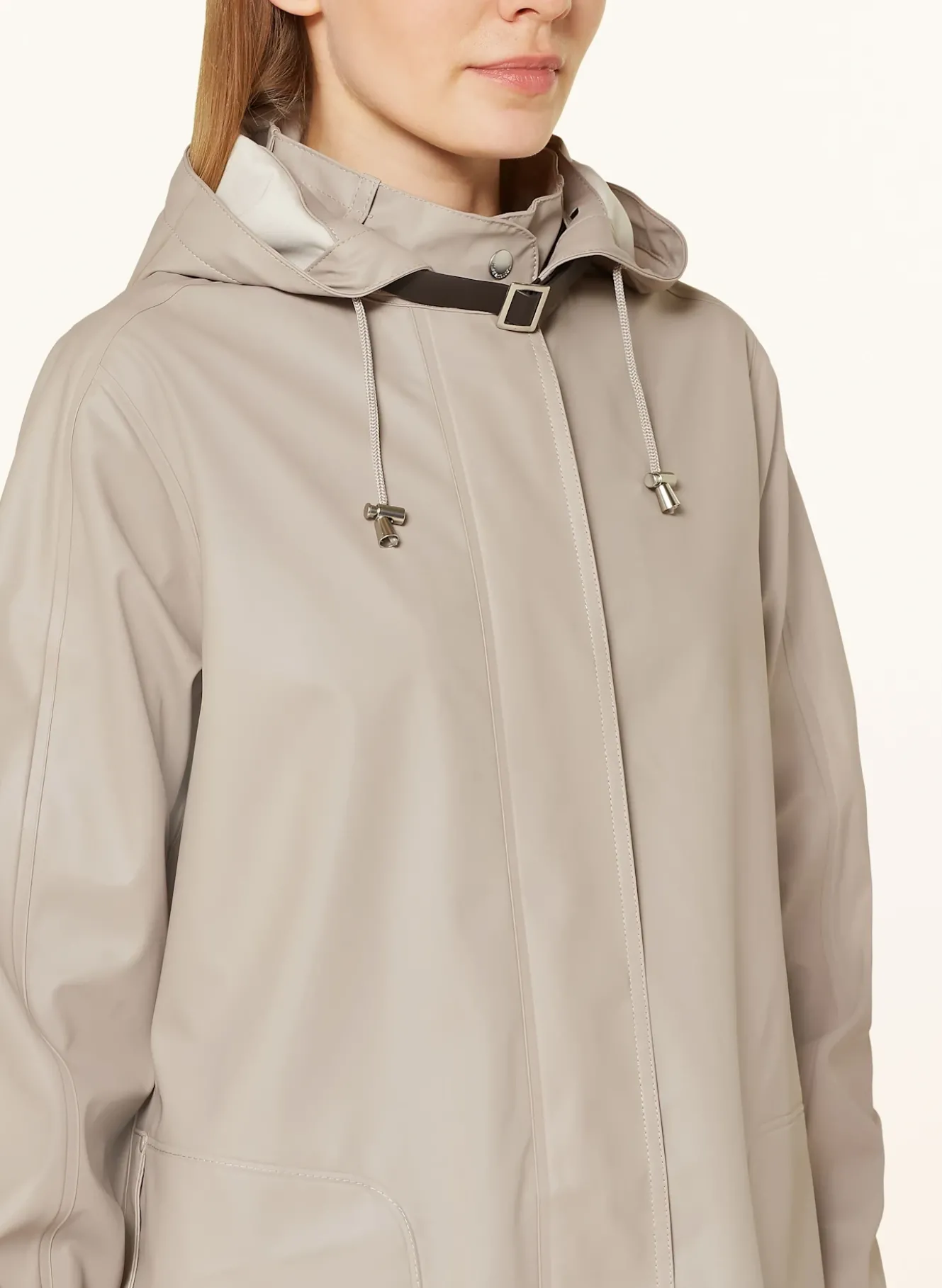 Regenmantel RAIN71