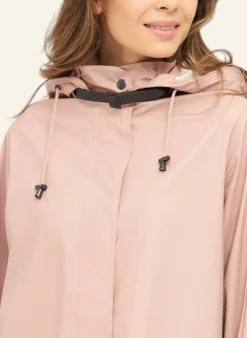 Regenmantel RAIN71