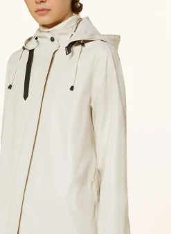 Regenmantel RAIN71