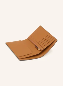 Reisepass-Etui OTTOMAR